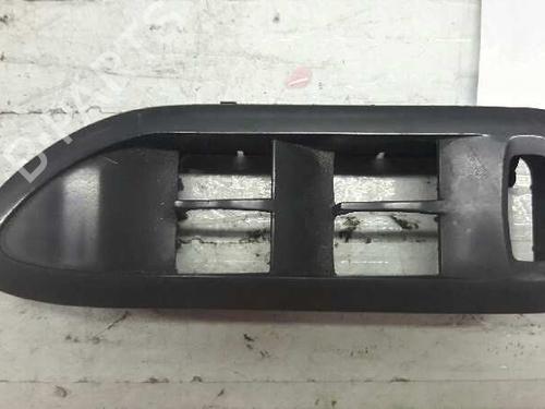 BP21451931O1 main image