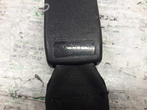 Other OPEL FRONTERA A (U92)  | BP21458841O1