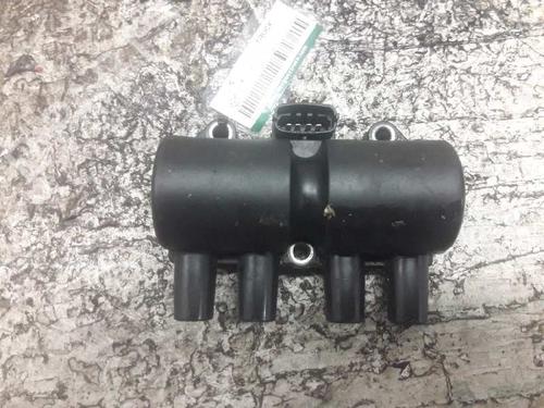 Bobine OPEL ASTRA G Hatchback (T98) [1998-2009]  21467578