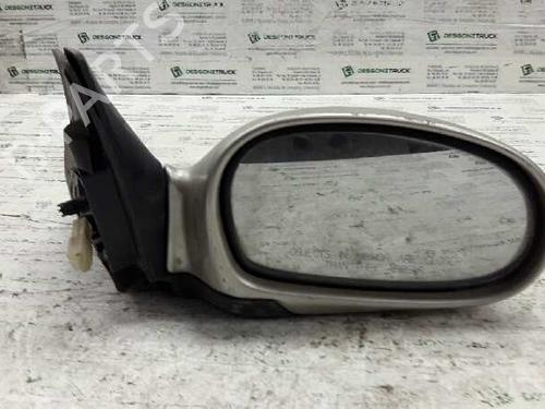 Used Right mirror BMW 3 Touring (E36) [1994-1999]  21450244