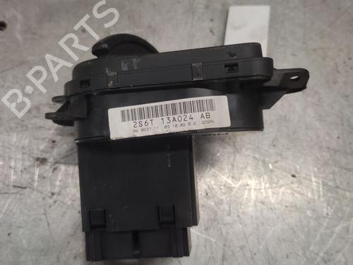 Forlygtekontakt FORD FIESTA V (JH_, JD_)  | BP22248132I24 