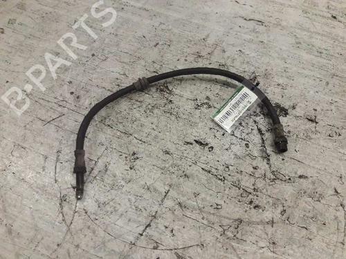 Used Pipe BMW 3 (E46) 320 d (136 hp) 21459509