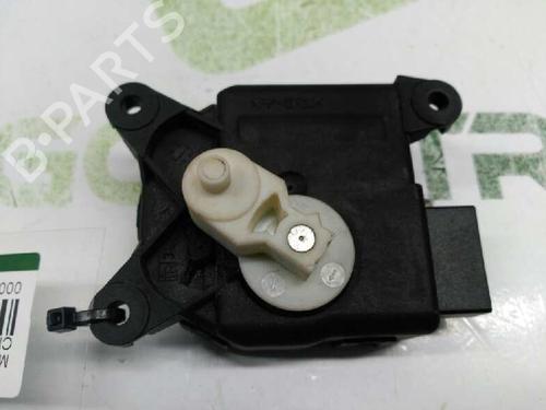 Elektronisk modul CITROËN C3 I (FC_, FN_) 1.4 HDi | BP21432520M83 