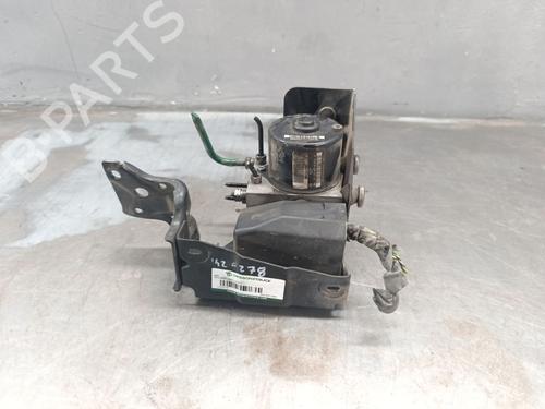 ABS pump PEUGEOT 1007 (KM_) 1.6 HDi | BP39591395M43 - Image 2