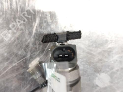 Injector BMW 1 (E81) 118 d | BP29884976M100