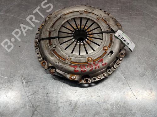 Used Other FORD FOCUS C-MAX (DM2) [2003-2007]  32280842