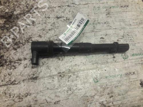 Tennspole FIAT STILO (192_) [2001-2010]  21460953