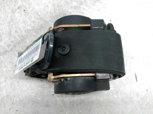 Rear right seatbelt PEUGEOT 307 (3A/C)  | BP21436108I28 