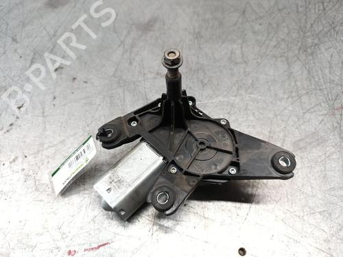Ruitenwissermotor achter RENAULT TRAFIC II Bus (JL)  | BP28586715M102 