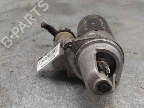Used Starter NISSAN PRIMERA (P10) [1990-1996]  21405297