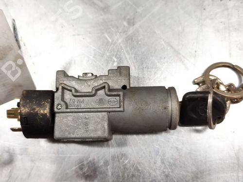Ignition barrel DAEWOO MATIZ (M100, M150) 1.0 | BP29393847M48 
