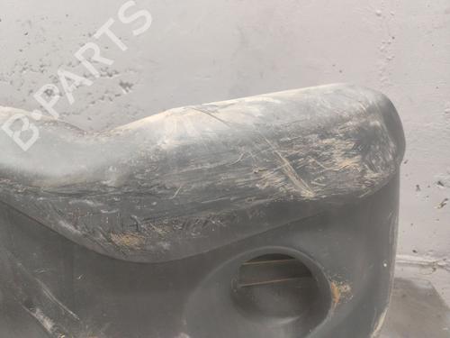 Front bumper NISSAN VANETTE CARGO Van (HC 23)  | BP29351821C7 