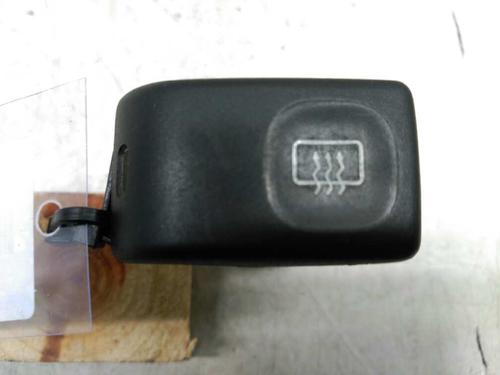 Used Switch SEAT TOLEDO I (1L2) [1991-1999]  21435367