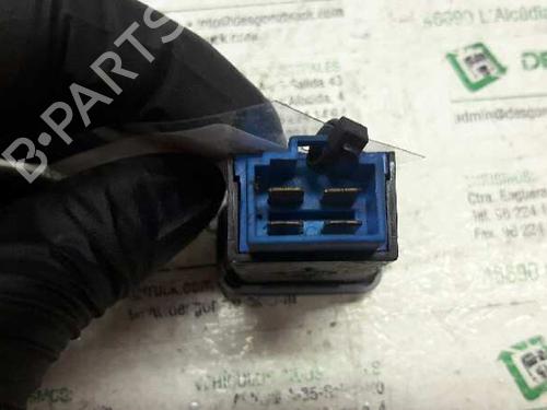 Switch KIA CARENS I (FC) 1.8 i | BP21452702I30 