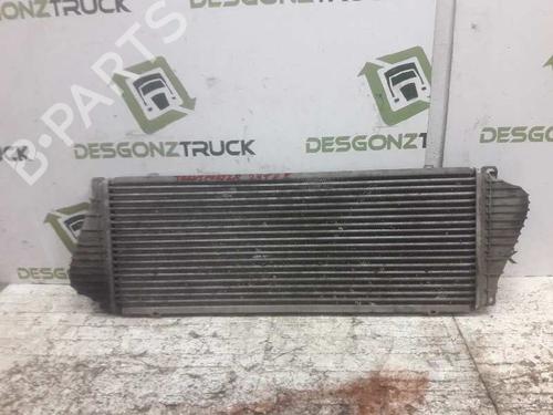 Used Intercooler MERCEDES-BENZ SPRINTER 3-t Van (B906) 213 CDI (906.611, 906.613) (129 hp) 24680171