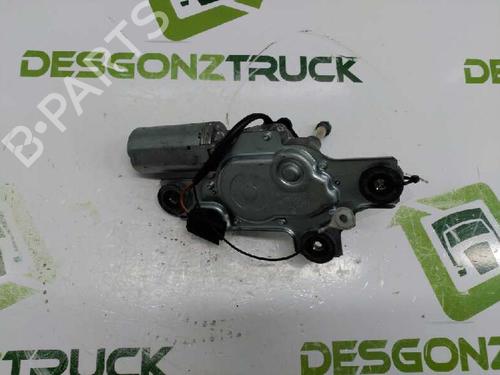 Viskermotor bakrute FORD FOCUS I (DAW, DBW)  | BP21425328M102 