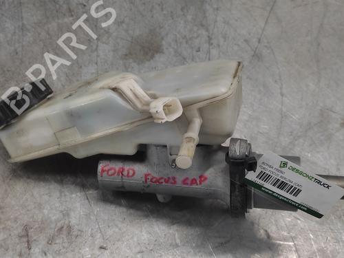 Maître-cylindre FORD FOCUS II (DA_, HCP, DP) [2004-2013]  24529701
