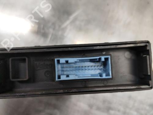 Electronic module PEUGEOT 508 I (8D_)  | BP29305232M83 