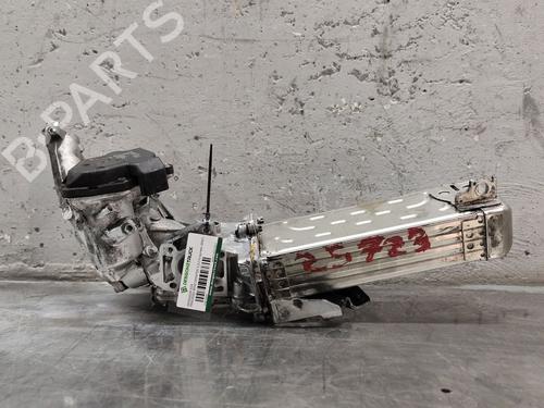 Egr MERCEDES-BENZ SPRINTER 3,5-t Van (B907, B910) 314 CDI RWD (907.631, 907.633, 907.635, 907.637) (143 hp) 31356143