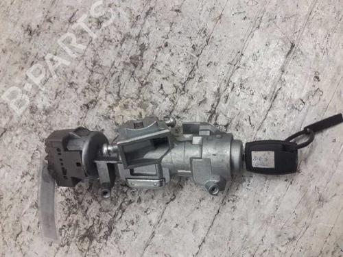 Clé de contact FORD FOCUS II (DA_, HCP, DP)  | BP21460404M48 