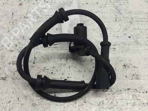 Elektronische module RENAULT MEGANE I (BA0/1_)  | BP21450955M83 