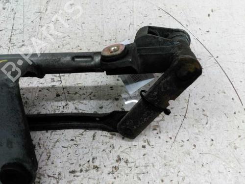 Front wiper motor RENAULT ESPACE II (J/S63_)  | BP21441113M29 