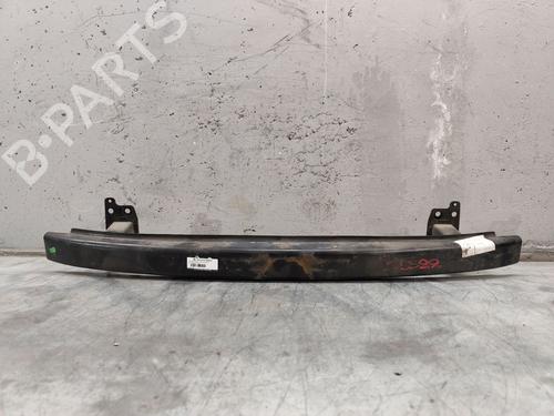 Used Front bumper reinforcement SEAT IBIZA III (6L1) 1.9 TDI (100 hp) 28578906