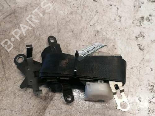 Used Rear center seatbelt TOYOTA COROLLA Verso (ZER_, ZZE12_, R1_) 2.2 D-4D (AUR10_, AUR10R) (136 hp) 21482082