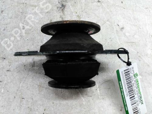 Engine mount SEAT IBIZA II (6K1)  | BP21436546M89 
