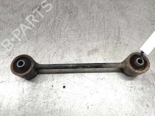 Used Right rear suspension arm KIA SORENTO I (JC) 2.5 CRDi 4WD (140 hp) 22273029