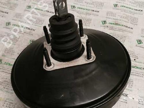 Servo brake FORD FIESTA V (JH_, JD_)  | BP21473695M42 