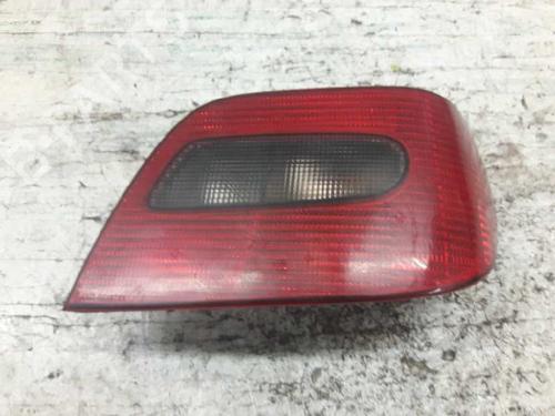 Right taillight CITROËN XSARA Coupe (N0) 1.6 i | BP21458705C35 
