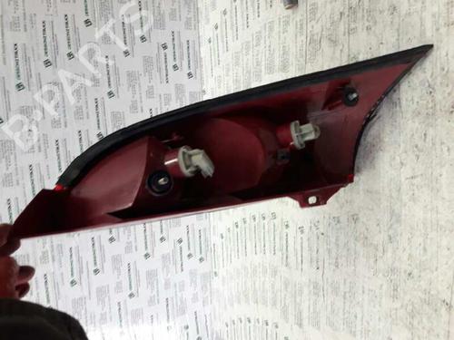 Used Right taillight FORD FOCUS I Turnier (DNW) [1999-2007]  21447227