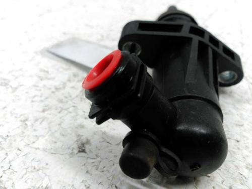 Clutch slave cylinder PEUGEOT BOXER Van 2.2 HDi 120 | BP22910437M113 