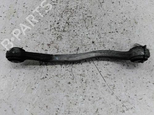 Left rear suspension arm MERCEDES-BENZ E-CLASS (W211)  | BP21439960M14 