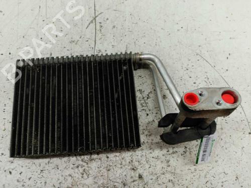 Used Air conditioning evaporator NISSAN PRIMASTAR Van (X83) [2002-2025]  21445844