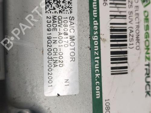 Elektronisk modul MG MG ZS SUV (AZS1) 1.5 VTi | BP29618843M83 