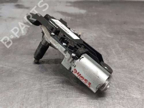 rear-wiper-motor-ford-mondeo-iv-ba7-2007-2008-2009-2010-2011-2012-2013-2014-2015-36091742 main image