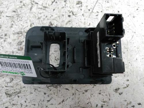 Switch RENAULT CLIO II (BB_, CB_)  | BP21444392I30 