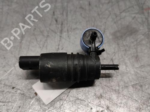 Used Washer pump MERCEDES-BENZ B-CLASS Sports Tourer (W245) [2005-2011]  28804582