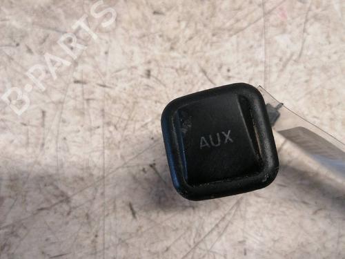 other-seat-leon-1p1-2005-2006-2007-2008-2009-2010-2011-2012-2013-24572896 main image