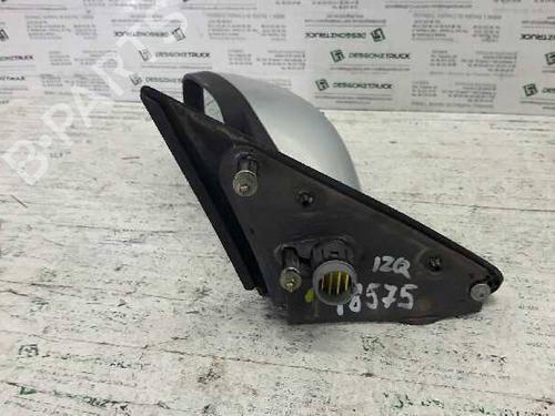 Left mirror RENAULT LAGUNA II (BG0/1_)  | BP21448809C26 