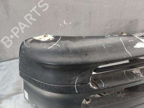 Other BMW 3 (E46) 320 d | BP35943986O1  - Image 7