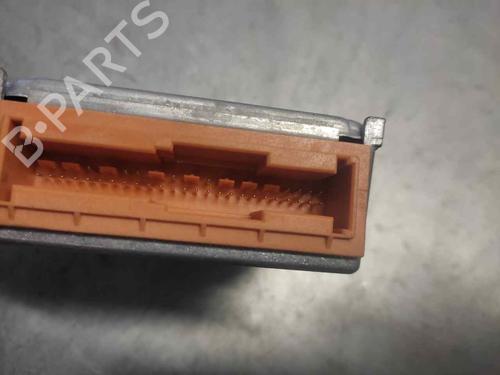 ECU airbags CITROËN XSARA (N1) 1.9 D | BP21398731M53 