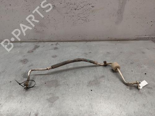 AC pipe SUZUKI IGNIS I (FH)  | BP22227500M126 