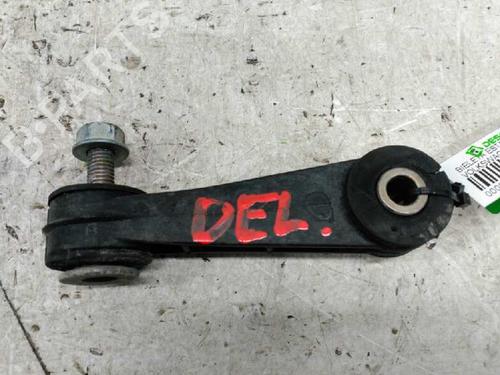 anti-roll-bar-vw-golf-iv-1j1-1j0411315-1997-1998-1999-2000-2001-2002-2003-2004-2005-2006-2007-2008-21438560 main image
