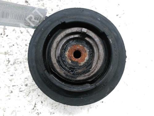 Engine mount MERCEDES-BENZ E-CLASS (W211) E 270 CDI (211.016) | BP21437955M89 