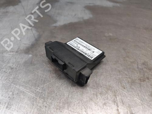Elektronisk modul Elektronisk modul 39591450 39591450
