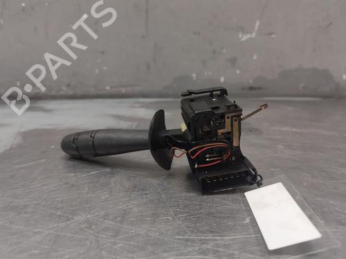 Headlight switch RENAULT LAGUNA II (BG0/1_) | BP33904402I24 - Image 2