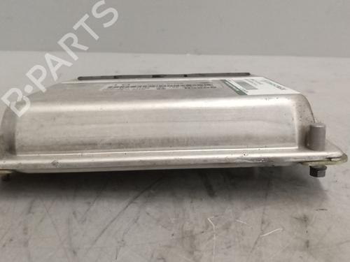 Engine control unit (ECU) NISSAN CABSTAR E (TL_, VL_)  | BP26972829M57 